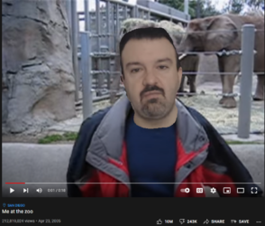 1639343297026.png