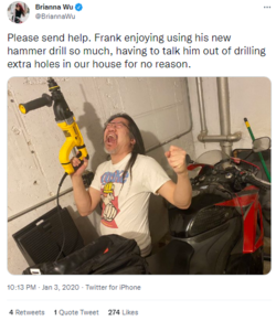 Idiot.PNG