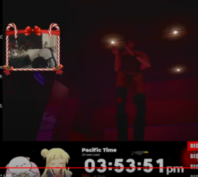 1639353262984.png
