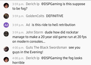 Screenshot_20211212-160306_YouTube.jpg