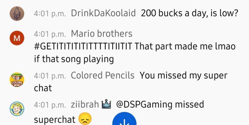 Screenshot_20211212-160339_YouTube.jpg