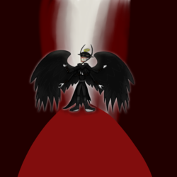 him.png