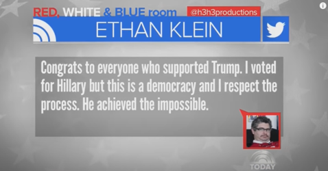 Ethan 2016.PNG