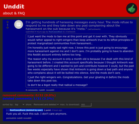 1639357828789.png