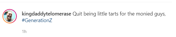 lucas5.png