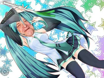 498EFD0B-D48D-4E75-9B7A-2E725AB0894B.jpeg