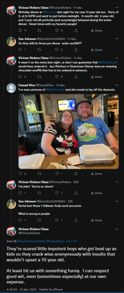 adfsdfasasdfadfs.PNG
