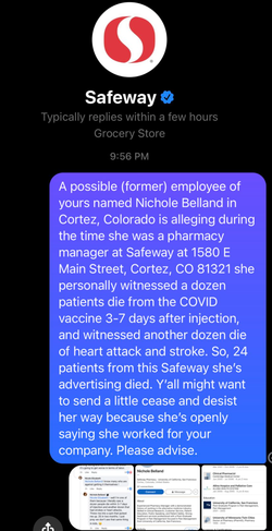 fb4.png