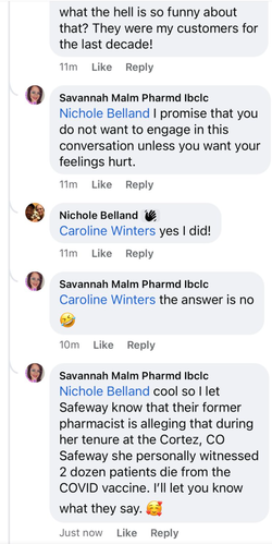 fb2.png