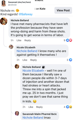 fb1.png