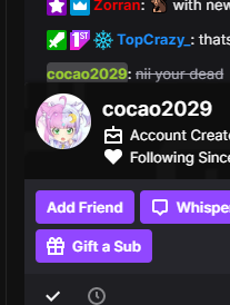 s2.png