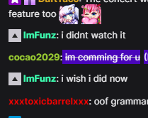 threat-1.png