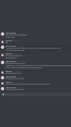 E2-0sVOXEA4KuId.jpg