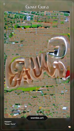 Gawr_Gura_TradingCard.jpg