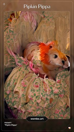 Pipkin_Pippa_TradingCard.jpg