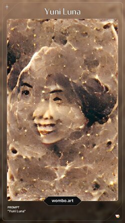 Yuni_Luna_TradingCard.jpg