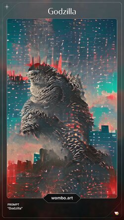 Godzilla_TradingCard.jpg