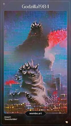 Godzilla1984_TradingCard.jpg