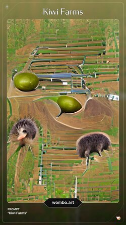 Kiwi_Farms_TradingCard.jpg