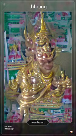 thhrang_TradingCard.jpg