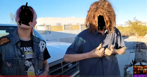 3.PNG