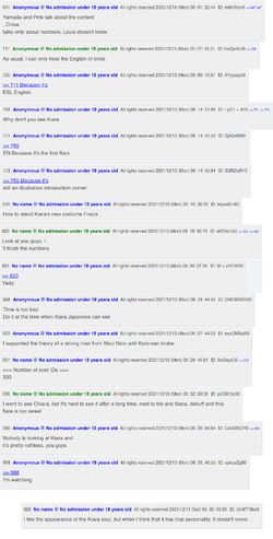 Untitled (30).png