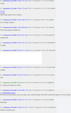 file - 2021-12-12T160307.175.png