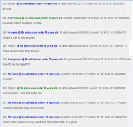 file - 2021-12-12T160214.120.png