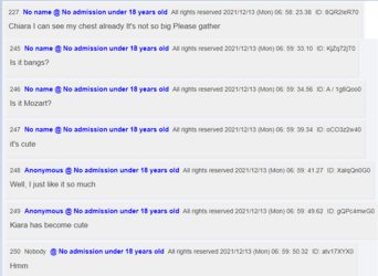 file - 2021-12-12T160155.972.png