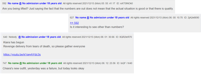 file - 2021-12-12T151521.258.png