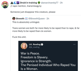 jkr.png