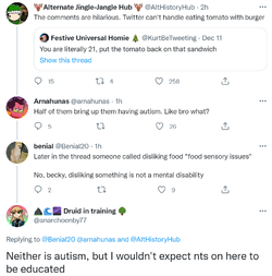 neitheris.png