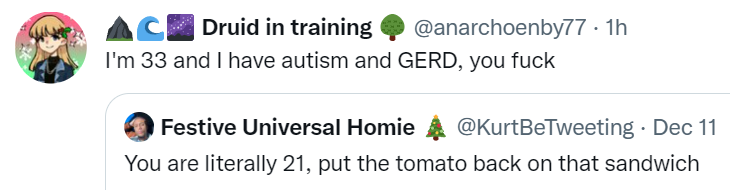 im33.png