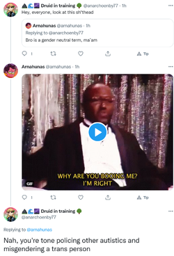 tonepolicing.png