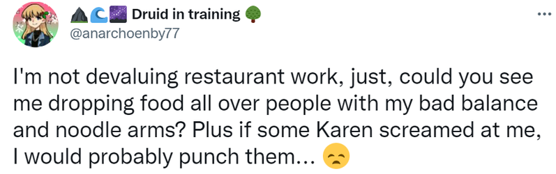 karen.png