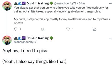 topiss.png