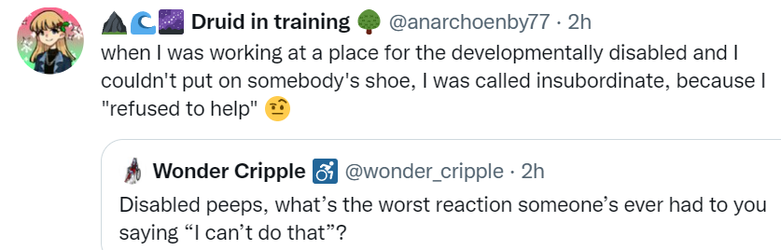 refused.png