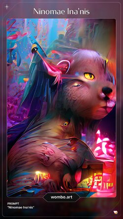 Ninomae_Ina'nis_TradingCard.jpg