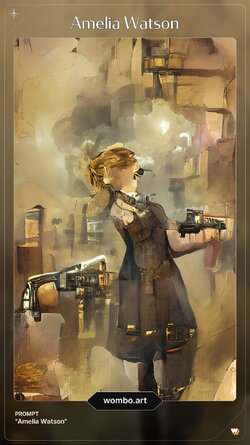 Amelia_Watson_TradingCard.jpg