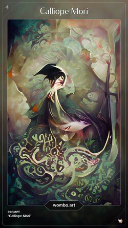 Calliope_Mori_TradingCard.jpg