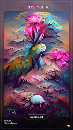 Ceres_Fauna_TradingCard.jpg