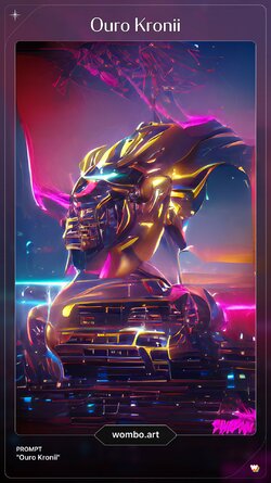 Ouro_Kronii_TradingCard.jpg