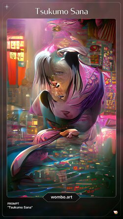 Tsukumo_Sana_TradingCard.jpg
