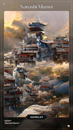Nanashi_Mumei_TradingCard.jpg