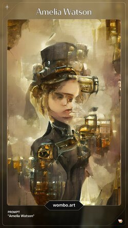 Amelia_Watson_TradingCard.jpg