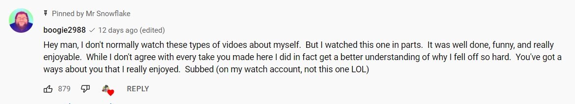 boogie.jpg
