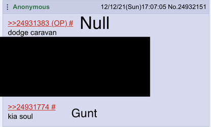 992B5310-8743-43B5-B6E9-06956F42F14F.jpeg