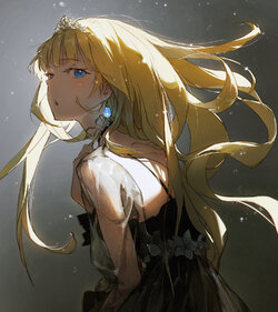 amelia_hololive_by_dino_dinoartforame.jpg