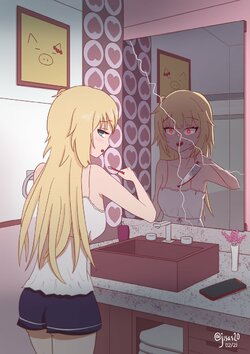 haachama_by_jisas.jpg