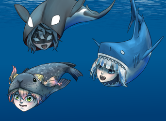 nene_chloe_and_gura_by_frostiii.png